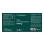 DocMorris NAC N-Acétylcystéine 600mg 60 Comprimés