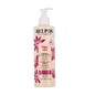 Hei Poa Perfect Curl Shampoing Sublimes Boucles 250 ml