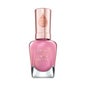 Sally Hansen Color Therapy 270 Mauve Mantra 14.7ml