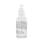 A-Derma Epitheliale Ultra Repair VitC+ Sérum Réparateur Éclat 30ml