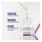 A-Derma Epitheliale Ultra Repair VitC+ Sérum Réparateur Éclat 30ml