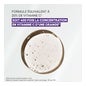 A-Derma Epitheliale Ultra Repair VitC+ Sérum Réparateur Éclat 30ml