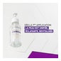 A-Derma Epitheliale Ultra Repair VitC+ Sérum Réparateur Éclat 30ml