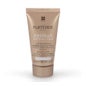 René Furterer Absolue Kératine Masque Réparateur Ultime 30 ml