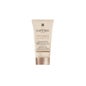 René Furterer Absolue Kératine Masque Réparateur Ultime 30 ml