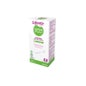 Saforelle Coton Protect Tampons Super Avec Applicateur Bio X14 Pices