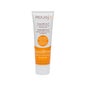 Rougj Solaire Dopo Bronze Post Solar Moisturizer 125 Ml