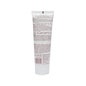 Rougj Solaire Dopo Bronze Post Solar Moisturizer 125 Ml