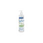 Dodie Eau Nettoyante 3 en 1 Siège, Visage & Corps 500ml