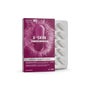 SPLMNT X-Skin 30 Capsules