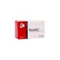 Farmolab Nexala 375mg 30caps