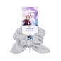 Inca Frozen Hair Scrunchie 8x13x6cm 2uts