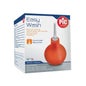 Pic Solution Easy Wash Poire avec Canule Rigide 224ml