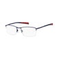 Tommy Hilfiger TH-1784-FLL Lunettes Homme 54mm 1ut