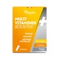Vitavea Multi Vitamines Booster 45 Gélules