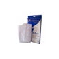 Gaine élastique flamande avec 2 bandes T-1 1 pc