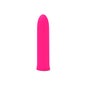 Vibrador Mini Neo Plus