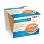 Tasse biforme vanille/candy 210g