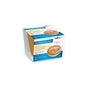 Tasse biforme vanille/candy 210g
