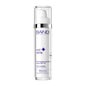 Bandi Medical Expert Crème Anti-Âge Anti-Rides SPF50 50 ml