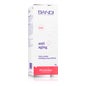 Bandi Medical Expert Crème Anti-Âge Anti-Rides SPF50 50 ml