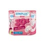 Epaplus Arthicare Pack Bones Duplo 60 Jours 2x388g