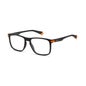 Polaroid Lunettes de Vue Pld-D447-8Lz Homme 54mm 1ut