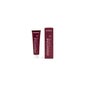 Cromatone de Montibello 6.60 60 Ml