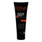 Eclisun Couleur SPF50+ 75Ml