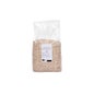 Sol Natural Tahin Toasté Grand Bio 500g