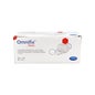 Omnifix Épandeur élastique 10mx20cm
