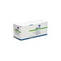 Omnifix Épandeur élastique 10mx20cm