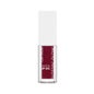 Catrice Glossin Glow Tinted Huile à Lèvres 070 Make A Move 4 ml