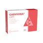 Relafit Carvicine Cisty 15 capsules