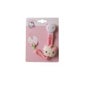 Hello Kitty Cadena Chupete *