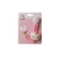 Hello Kitty Cadena Chupete *