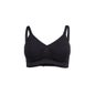 Medela Sujetador Comfy talla S Blanco 1ud
