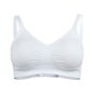 Medela Sujetador Comfy talla S Blanco 1ud