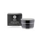 Natura Siberica Caviar Caviar crème de nuit platine rajeunissement intensif 50 ml