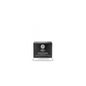 Natura Siberica Caviar Caviar crème de nuit platine rajeunissement intensif 50 ml