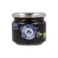 Alce Nero Compote Myrtilles Bio 270g