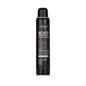 Postquam Root Touch-Up Spray Castaño 200ml