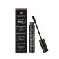 Sesderma Seslash Black Mascara Régénératrice Cils 5ml