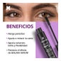 Sesderma Seslash Black Mascara Régénératrice Cils 5ml