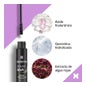 Sesderma Seslash Black Mascara Régénératrice Cils 5ml