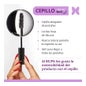 Sesderma Seslash Black Mascara Régénératrice Cils 5ml