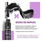 Sesderma Seslash Black Mascara Régénératrice Cils 5ml