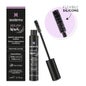 Sesderma Seslash Black Mascara Régénératrice Cils 5ml