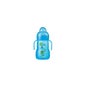 Mam Bib Transition Garcon220Ml