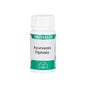 Holofit Ayurveda Triphala Triphala 50caps